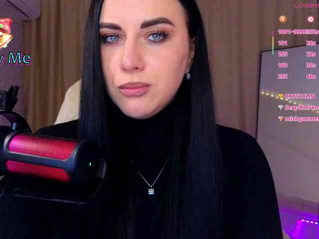 YURIEVNA13 YURIEVNA13