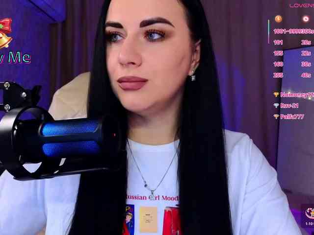 cam free chat YURIEVNA13