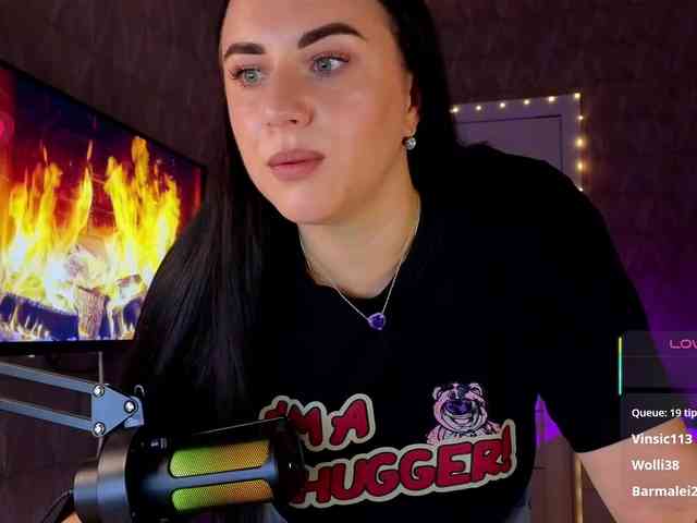chat cam online YURIEVNA13