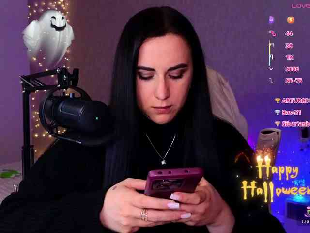 YURIEVNA13 YURIEVNA13