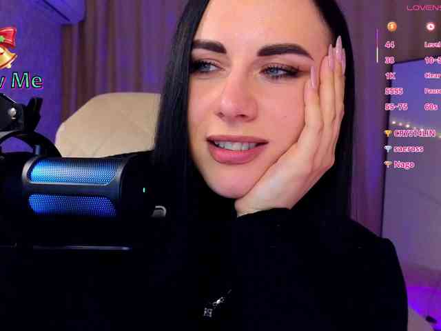 YURIEVNA13 YURIEVNA13