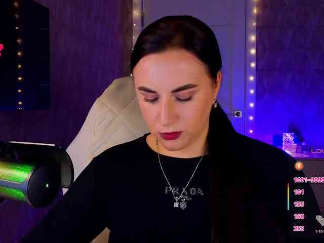 YURIEVNA13