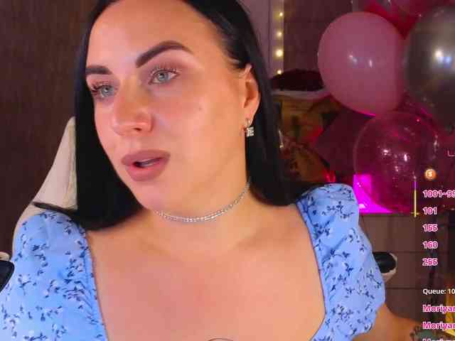 video chat online YURIEVNA13