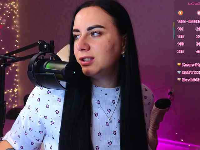YURIEVNA13
