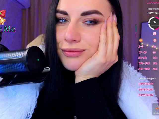 YURIEVNA13 YURIEVNA13