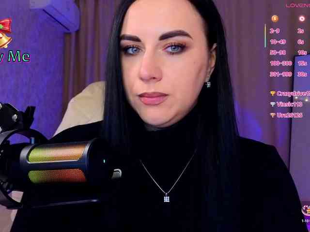 YURIEVNA13 YURIEVNA13