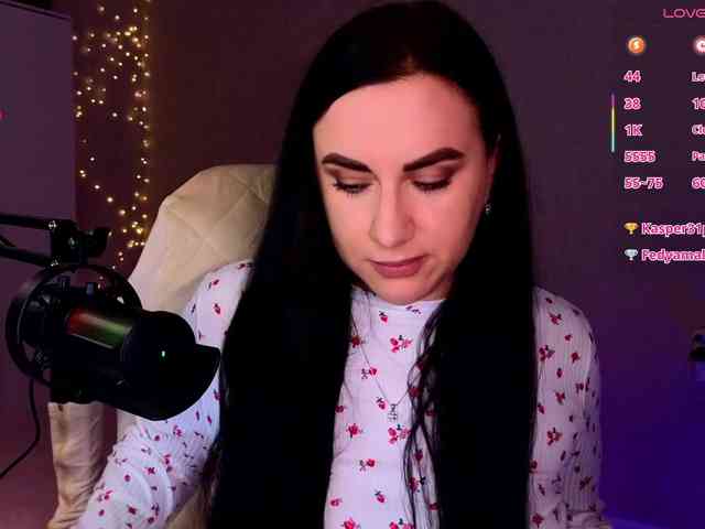 YURIEVNA13