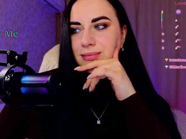 YURIEVNA13 YURIEVNA13