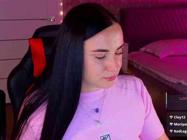 YURIEVNA13 YURIEVNA13
