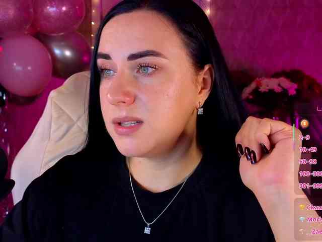 YURIEVNA13