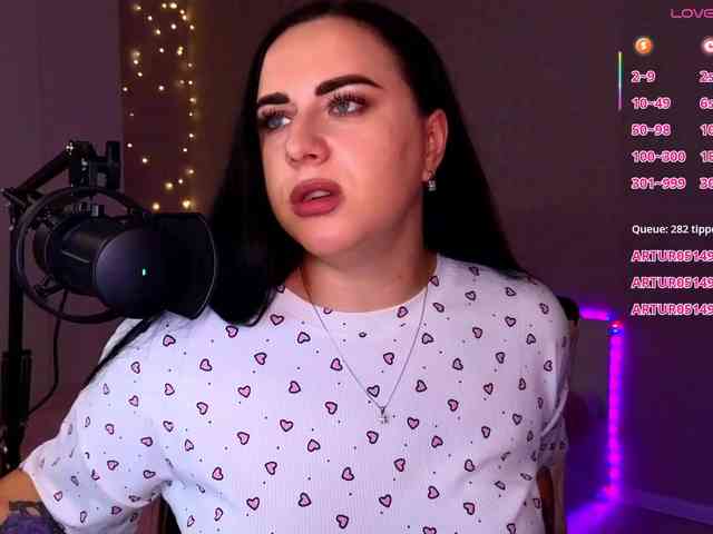 YURIEVNA13