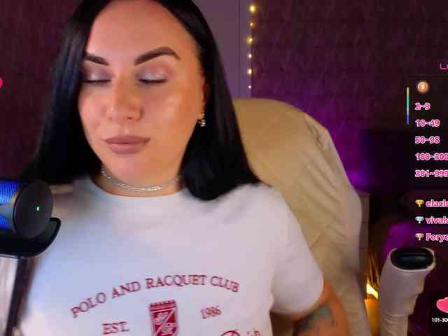 YURIEVNA13