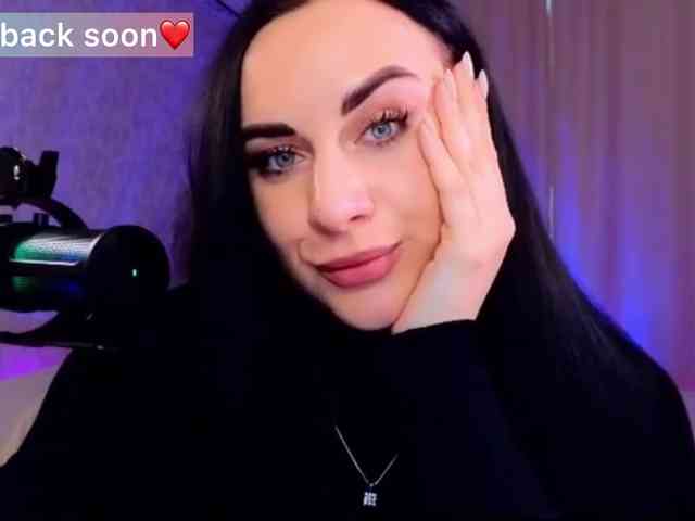 YURIEVNA13 YURIEVNA13