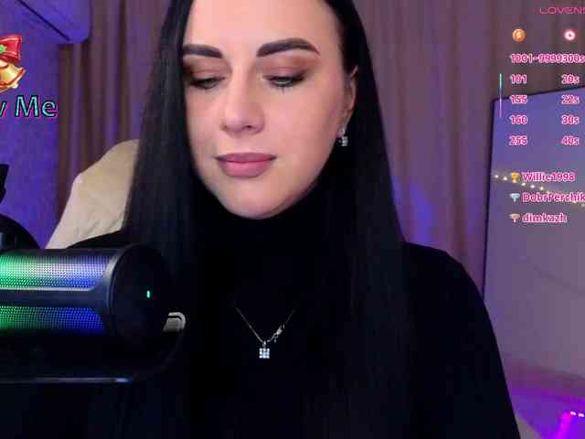 YURIEVNA13 YURIEVNA13