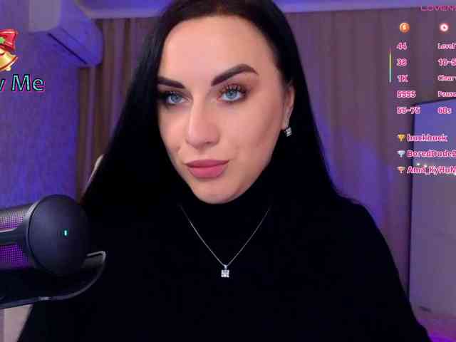 YURIEVNA13 YURIEVNA13