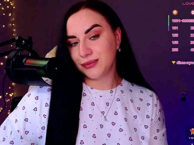 sex online chat YURIEVNA13