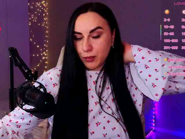 YURIEVNA13 YURIEVNA13
