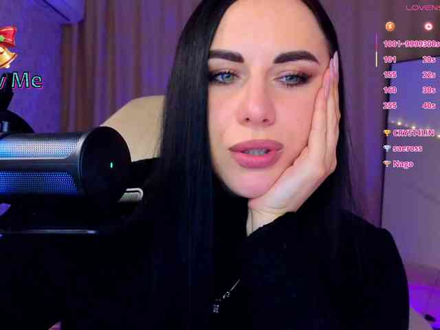 YURIEVNA13 YURIEVNA13