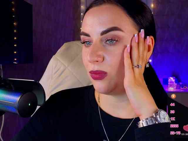 sex chat online YURIEVNA13