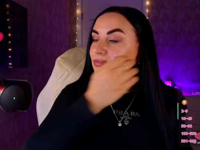 anonymous video chat YURIEVNA13