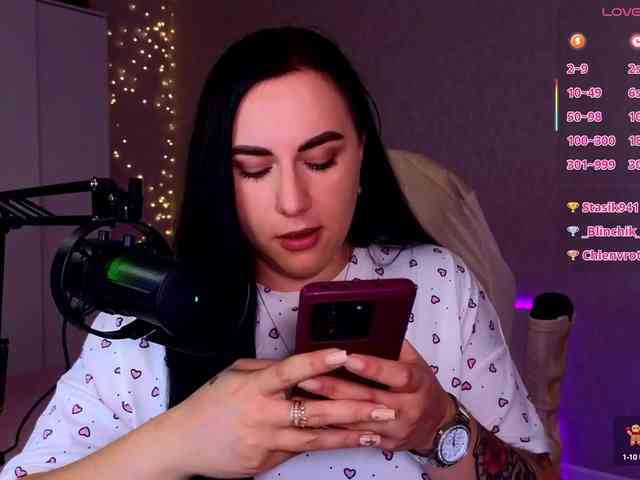 YURIEVNA13