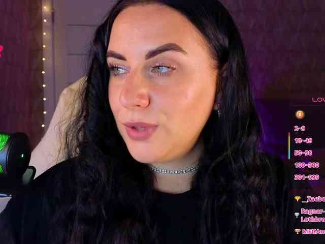YURIEVNA13