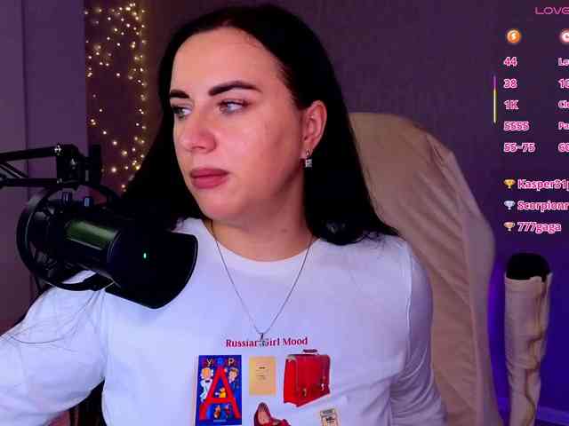 YURIEVNA13