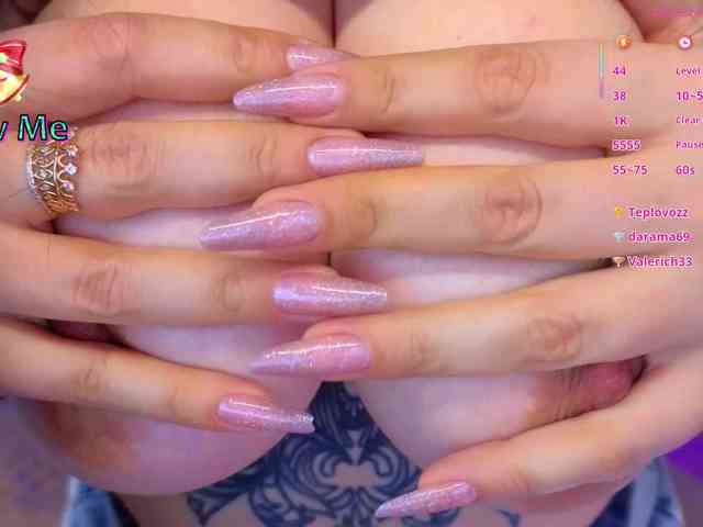 YURIEVNA13 YURIEVNA13