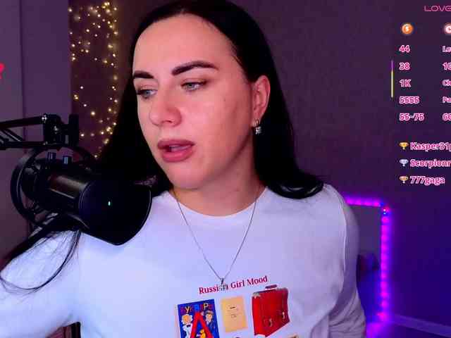 YURIEVNA13
