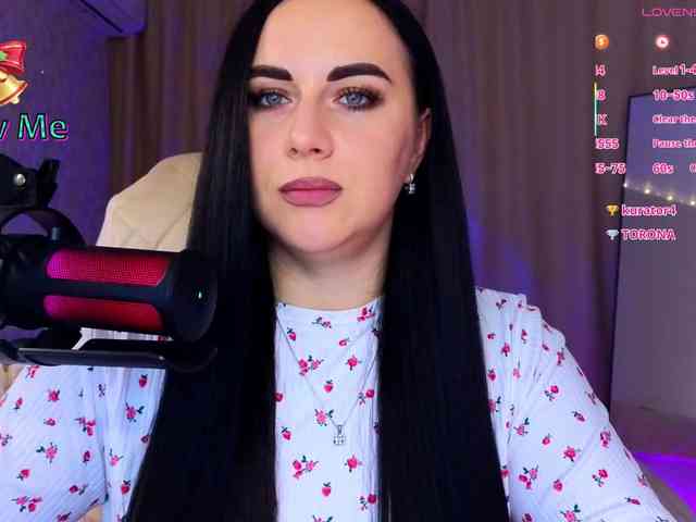 YURIEVNA13 YURIEVNA13