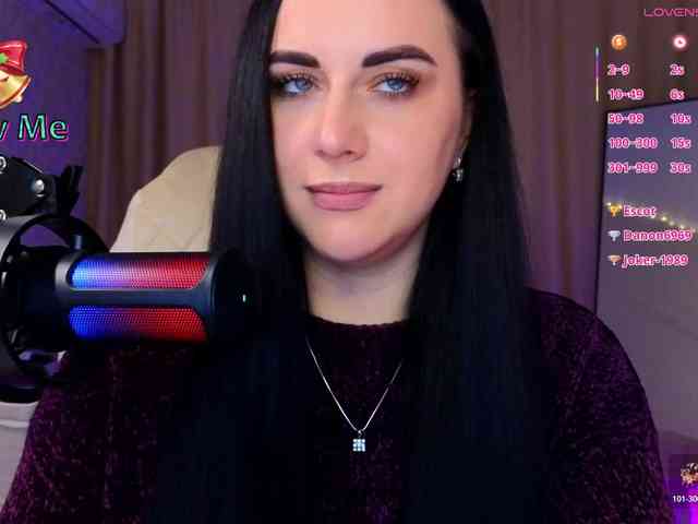 YURIEVNA13 YURIEVNA13