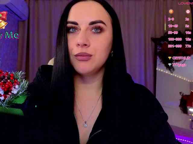 YURIEVNA13 webcam