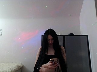 elizamars Porn Show
