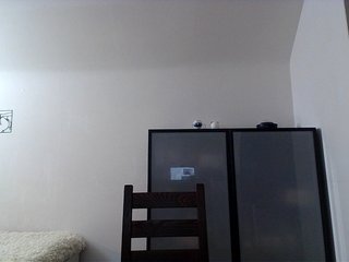 elizamars Porn Show