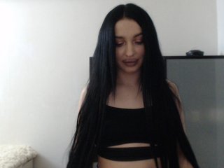 elizamars Porn Show
