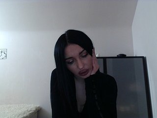 elizamars Porn Show