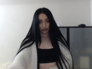 elizamars Porn Show