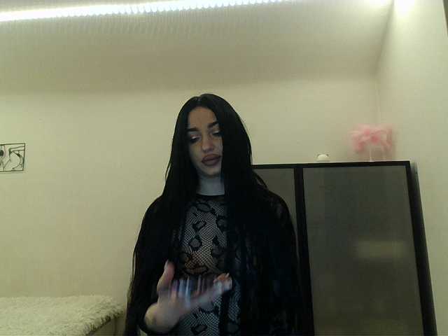 elizamars's BongaCams show and profile