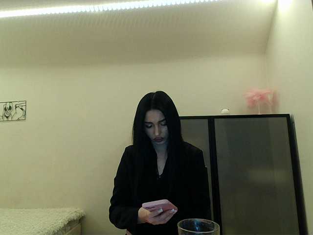 elizamars's BongaCams show and profile