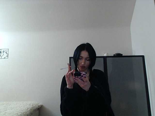 elizamars's BongaCams show and profile