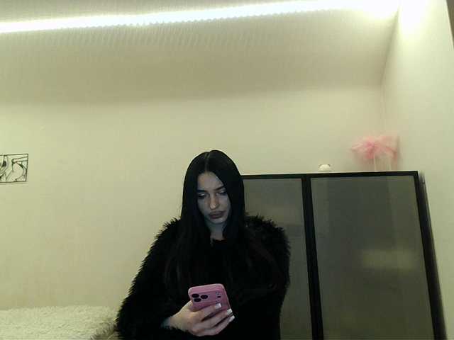 elizamars's BongaCams show and profile