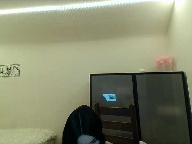 elizamars's BongaCams show and profile