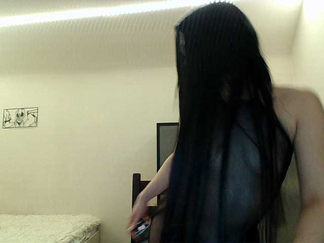 elizamars's BongaCams show and profile