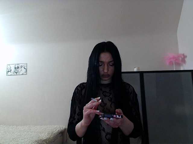 elizamars's BongaCams show and profile