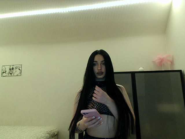 elizamars's BongaCams show and profile