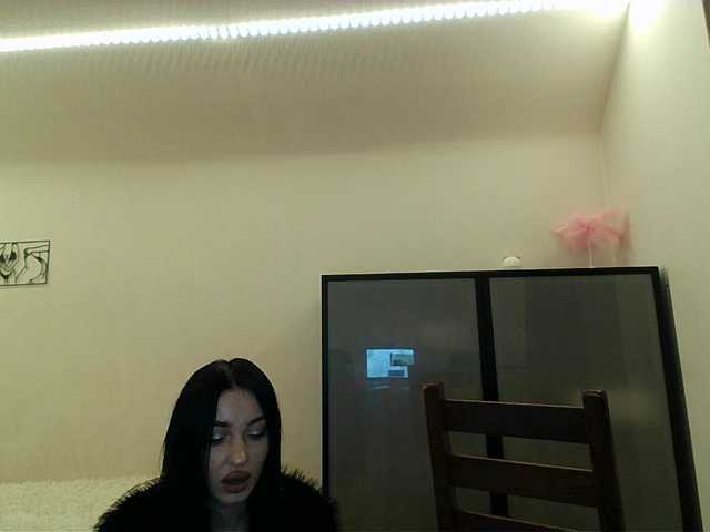 elizamars's BongaCams show and profile