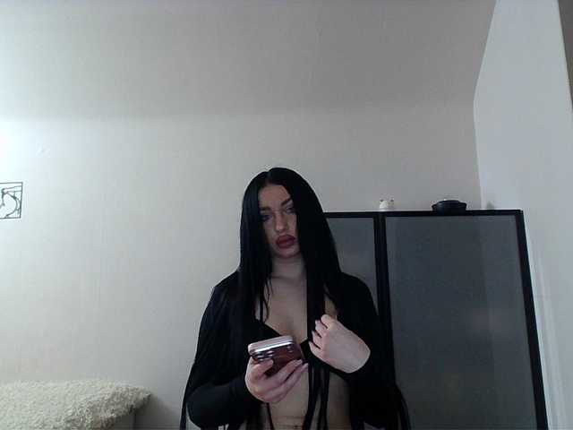 elizamars's BongaCams show and profile