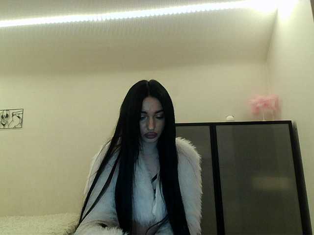 elizamars's BongaCams show and profile