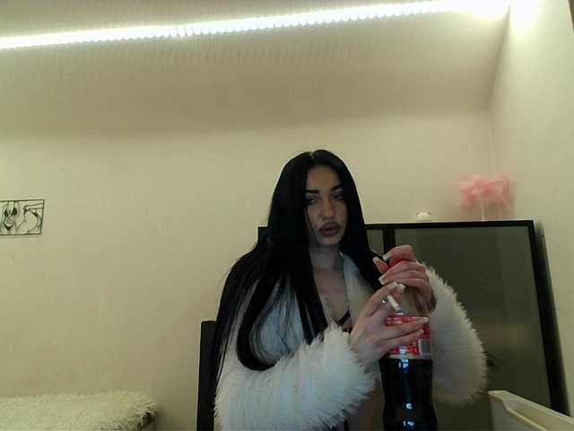 elizamars's BongaCams show and profile