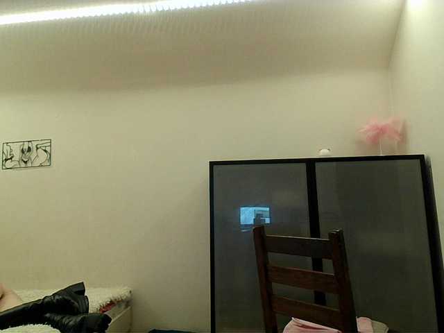 elizamars's BongaCams show and profile